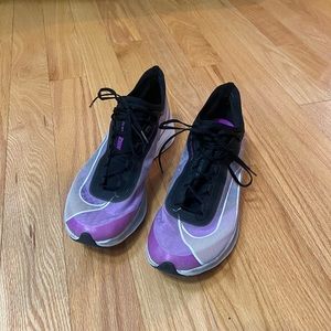 Nike Zoom Fly 3 men’s sneakers